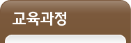 교육과정